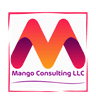 Mango Consulting LLC