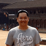 Carlos Yong photo