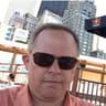 Chris Norman photo