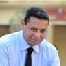 Fouad Sabry photo
