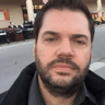 Ian Carfgana photo