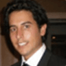 Ryan Silver photo