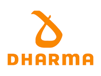 Dharma Worldwide
