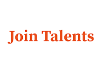 Join Talents