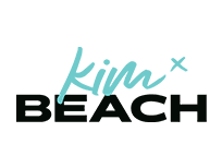 Kim Beach