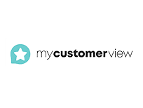 My Customer View