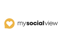 My Social View