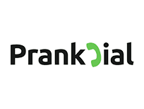 PrankDial