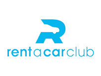 Rent a Car Club