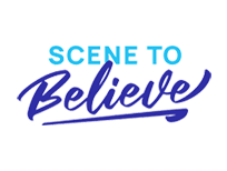 Scene to Believe