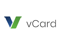 vCard