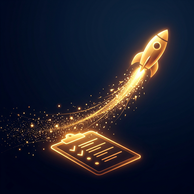MVP to Production: The Solo Founder's Shipping Checklist